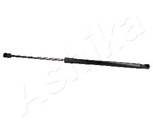 Gas Spring, boot/cargo area (ZSA02067)