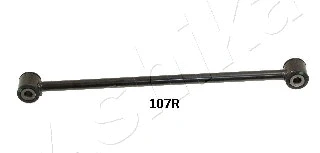 Control/Trailing Arm, wheel suspension (71-01-107R)