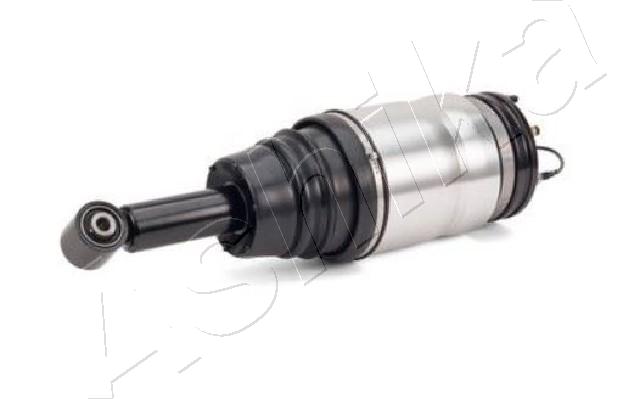 Air Suspension Strut (MA-AS390)