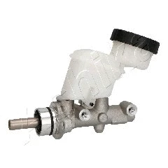 Brake Master Cylinder (68-06-612)
