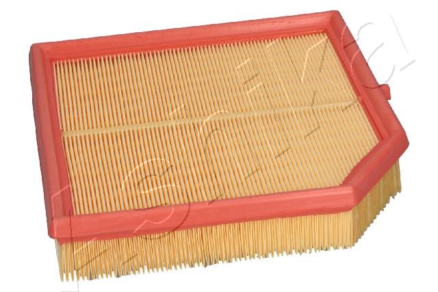Air Filter (FA-0334JM)