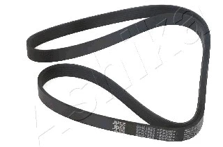 V-Ribbed Belt (112-6PK1563)