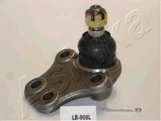 Ball Joint (53-09-908L)