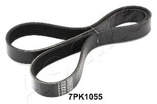 V-Ribbed Belt (112-7PK1055)