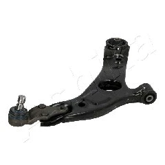 Control/Trailing Arm, wheel suspension (72-0K-K35R)