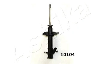 Shock Absorber (MA-10104)
