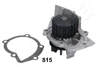 Water Pump, engine cooling (35-08-815)