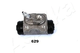 Wheel Brake Cylinder (67-06-629)
