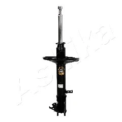 Shock Absorber (MA-22072)
