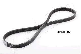 V-Ribbed Belt (112-4PK845)