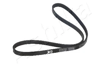 V-Ribbed Belt (112-4PK948)
