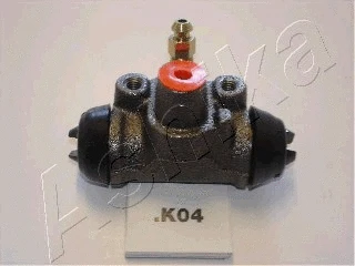 Wheel Brake Cylinder (67-K0-004)