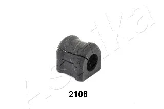 Bushing, stabiliser bar (GOM-2108)