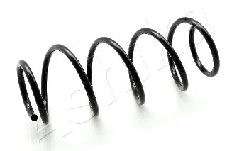 Suspension Spring (ZCA2907H)