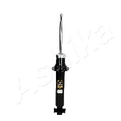 Shock Absorber (MA-00971)