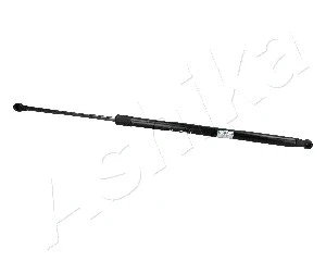 Gas Spring, boot/cargo area (ZSA10019)
