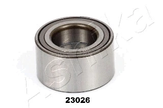 Wheel Bearing Kit (44-23026)