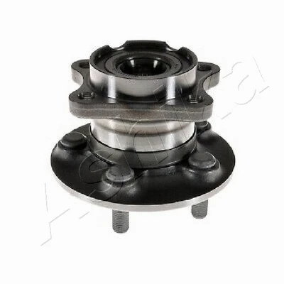 Wheel Hub (44-22105)