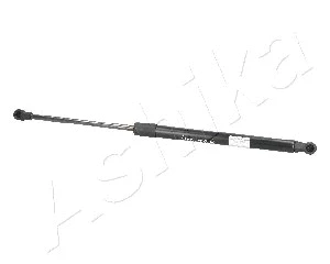 Gas Spring, boot/cargo area (ZSA02008)