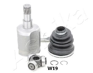 Joint Kit, drive shaft (62-0W-W19)