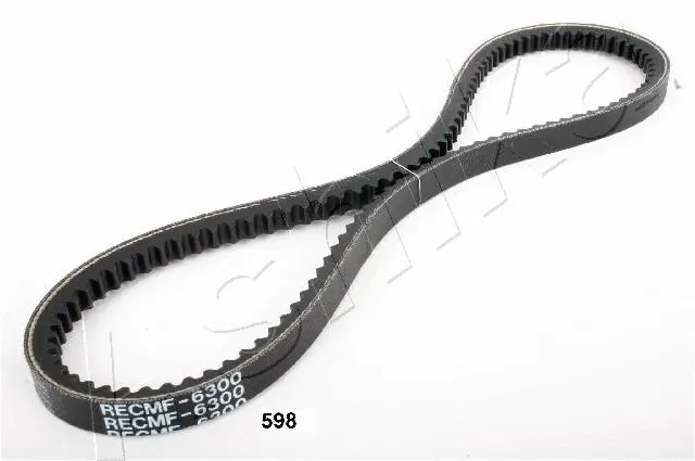 V-Belt (94-05-598)