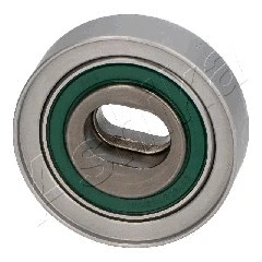 Tensioner, timing belt (45-04-417)