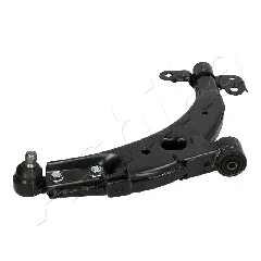 Control/Trailing Arm, wheel suspension (72-0K-K28R)