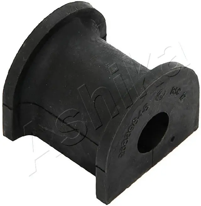 Bushing, stabiliser bar (GOM-W98)