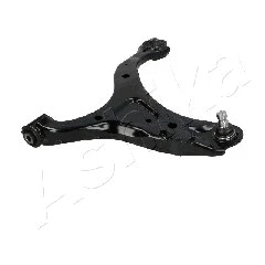 Control/Trailing Arm, wheel suspension (72-0K-K25R)