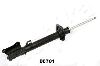 Shock Absorber (MA-00701)