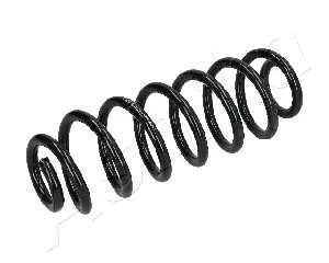 Suspension Spring (ZCA7101A)