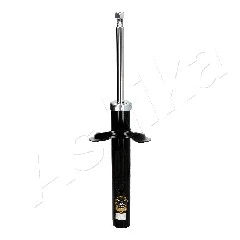 Shock Absorber (MA-00888)