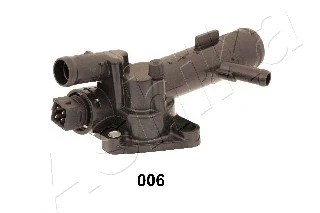 Thermostat, coolant (38-00-006)