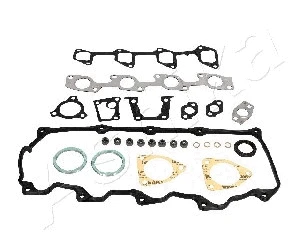 Gasket Kit, cylinder head (48-02-294S)