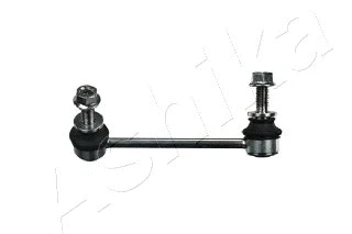 Stabiliser Bar, suspension (106-0L-L18L)