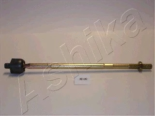 Inner Tie Rod (103-02-292)