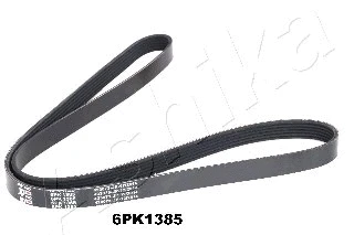 V-Ribbed Belt (112-6PK1385)