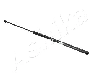 Gas Spring, boot/cargo area (ZSA09019)