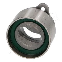 Tensioner, timing belt (45-03-308)