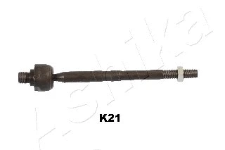 Inner Tie Rod (103-0K-K21)