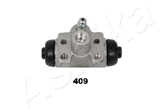 Wheel Brake Cylinder (67-04-409)