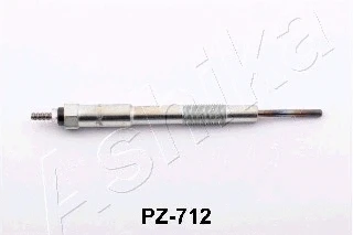 Glow Plug (PZ712)