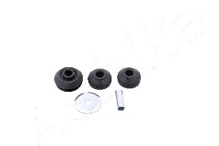 Suspension Strut Support Mount (SMA0043)