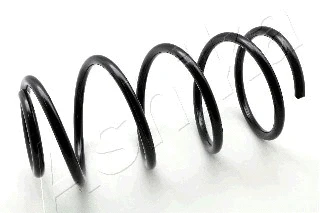 Suspension Spring (ZCA3447A)