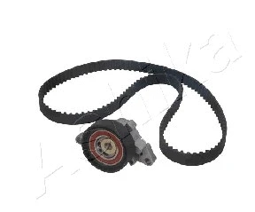 Timing Belt Kit (KCT392)
