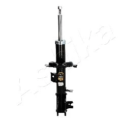 Shock Absorber (MA-80042)