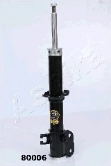 Shock Absorber (MA-80006)