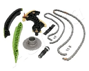 Timing Chain Kit (KCK0510)