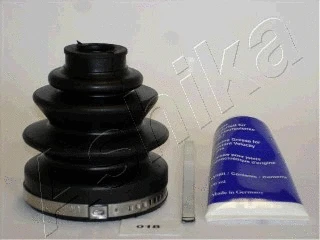 Bellow Kit, drive shaft (63-00-018)