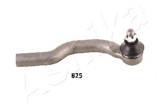 Tie Rod End (111-08-825R)